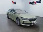 skoda-superb-iv-combi-2024-auto-9128-km-essence-2