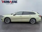 skoda-superb-iv-combi-2024-auto-9128-km-essence-3