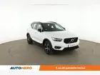 volvo-xc40-2018-auto-137481-km-diesel-2