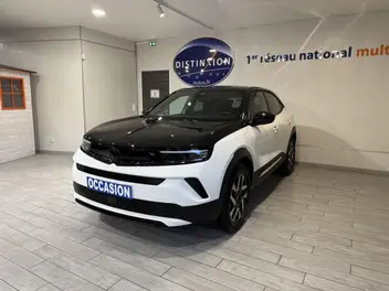 opel-mokka-ii-phase-2-2025-auto-2742-km-essence