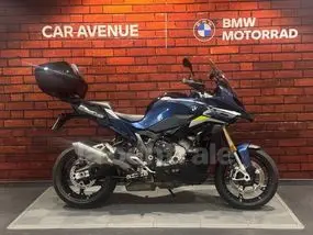 bmw-s1000-xr-2024-manual-2300-km-essence-1
