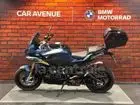 bmw-s1000-xr-2024-manual-2300-km-essence-3