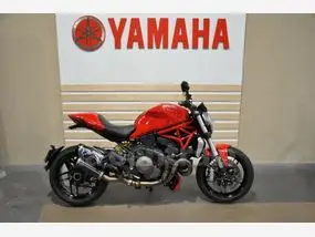 ducati-monster-1200-2014-manual-21414-km-essence-1