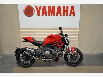 ducati-monster-1200-2014-manual-21414-km-essence