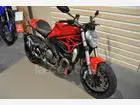 ducati-monster-1200-2014-manual-21414-km-essence-2
