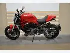 ducati-monster-1200-2014-manual-21414-km-essence-3