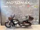 indian-roadmaster-2022-manual-13001-km-essence-3