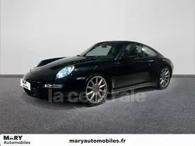 porsche-911-type-997-2006-manual-50638-km-essence-1