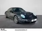 porsche-911-type-997-2006-manual-50638-km-essence-2