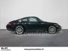 porsche-911-type-997-2006-manual-50638-km-essence-3