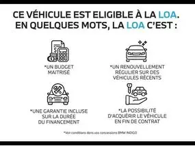 bmw-serie-5-g61-touring-2025-auto-21556-km-hybrides-1