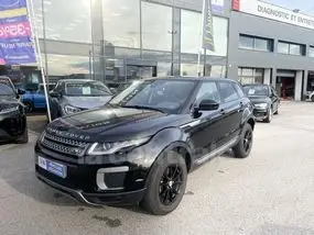 land-rover-range-rover-evoque-phase-2-2016-auto-122000-km-diesel-1