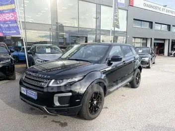land-rover-range-rover-evoque-phase-2-2016-auto-122000-km-diesel