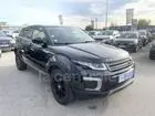 land-rover-range-rover-evoque-phase-2-2016-auto-122000-km-diesel-2
