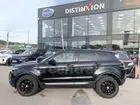 land-rover-range-rover-evoque-phase-2-2016-auto-122000-km-diesel-3