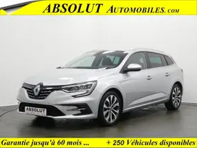 renault-megane-iv-estate-phase-2-2023-auto-53616-km-essence-1