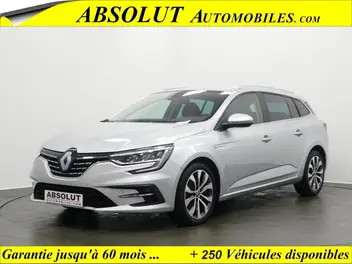 renault-megane-iv-estate-phase-2-2023-auto-53616-km-essence