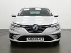 renault-megane-iv-estate-phase-2-2023-auto-53616-km-essence-2