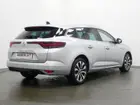 renault-megane-iv-estate-phase-2-2023-auto-53616-km-essence-3