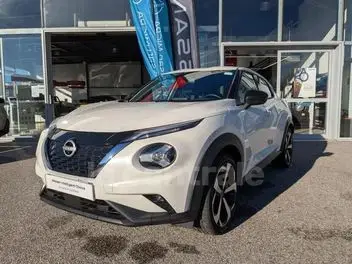 nissan-juke-ii-2024-auto-19356-km-hybrides