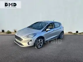 ford-fiesta-vi-active-2018-manual-45650-km-essence-1