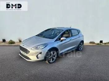 ford-fiesta-vi-active-2018-manual-45650-km-essence