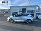 ford-fiesta-vi-active-2018-manual-45650-km-essence-2