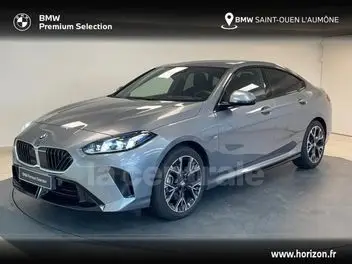 bmw-serie-2-f74-gran-coupe-2025-auto-19117-km-essence