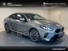 bmw-serie-2-f74-gran-coupe-2025-auto-19117-km-essence-2