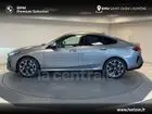 bmw-serie-2-f74-gran-coupe-2025-auto-19117-km-essence-3