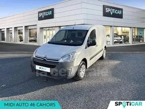 citroen-e-berlingo-iii-multispace-2020-auto-10395-km-électrique-1