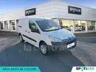 citroen-e-berlingo-iii-multispace-2020-auto-10395-km-électrique-2