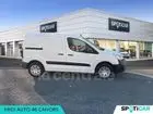 citroen-e-berlingo-iii-multispace-2020-auto-10395-km-électrique-3