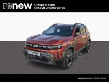 dacia-duster-iii-2024-auto-8842-km-hybrides