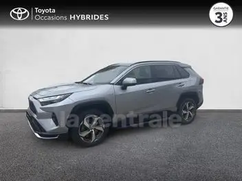 toyota-rav-4-v-phase-2-2022-auto-67769-km-hybrides