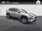 toyota-rav-4-v-phase-2-2022-auto-67769-km-hybrides-2