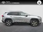 toyota-rav-4-v-phase-2-2022-auto-67769-km-hybrides-3