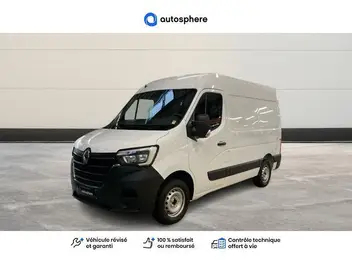renault-master-iii-phase-2-2023-manual-46599-km-diesel