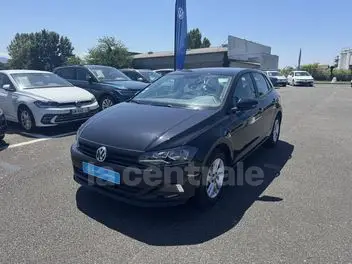 volkswagen-polo-vi-2019-manual-51267-km-essence