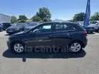volkswagen-polo-vi-2019-manual-51267-km-essence-3