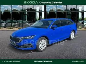 skoda-octavia-iv-combi-2023-auto-35467-km-essence-1