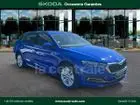 skoda-octavia-iv-combi-2023-auto-35467-km-essence-2