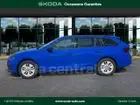 skoda-octavia-iv-combi-2023-auto-35467-km-essence-3