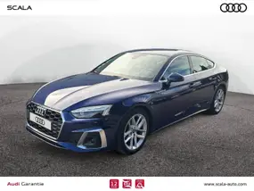 audi-a5-sportback-ii-phase-2-2021-auto-84761-km-diesel-1