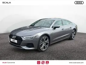 audi-a7-sportback-ii-2019-auto-9752-km-diesel-1