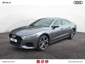audi-a7-sportback-ii-2019-auto-9752-km-diesel