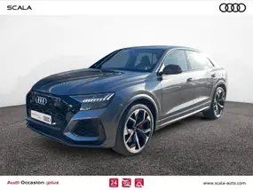 audi-rs-q8-2020-auto-86283-km-essence-1