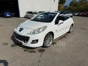 peugeot-207-cc-phase-2-2011-manual-194993-km-diesel-1
