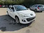 peugeot-207-cc-phase-2-2011-manual-194993-km-diesel-2