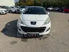 peugeot-207-cc-phase-2-2011-manual-194993-km-diesel-3